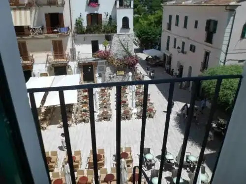 Casa Cardi