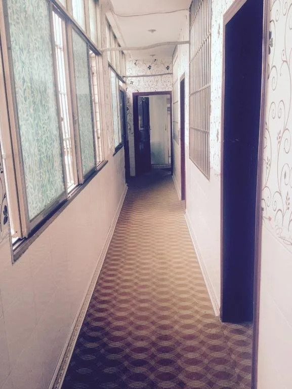 Guihuang Business Hotel
