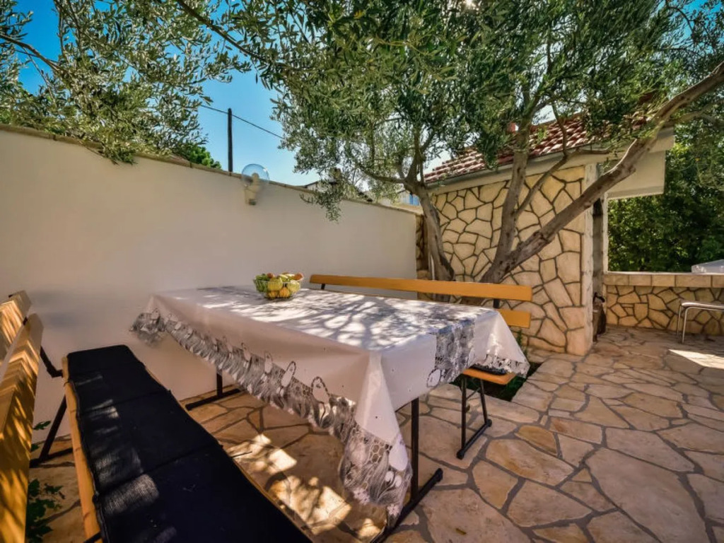 Holiday Home Relax by Interhome