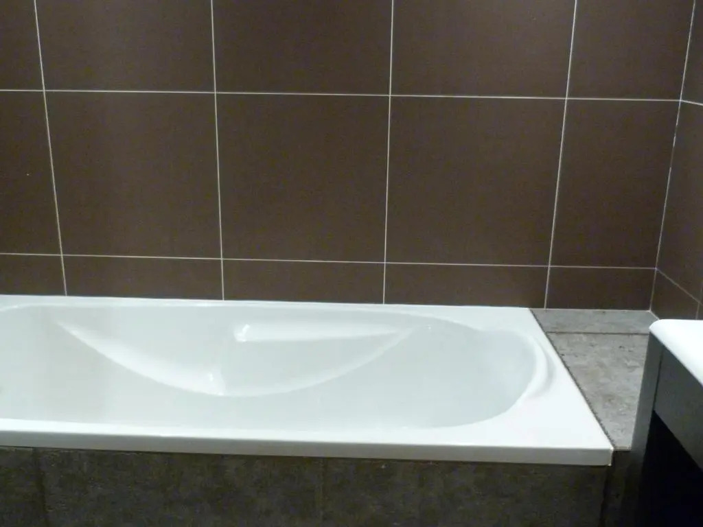 Appartement Les Arcs 1800, 4 pièces, 9 personnes - FR-1-411-339