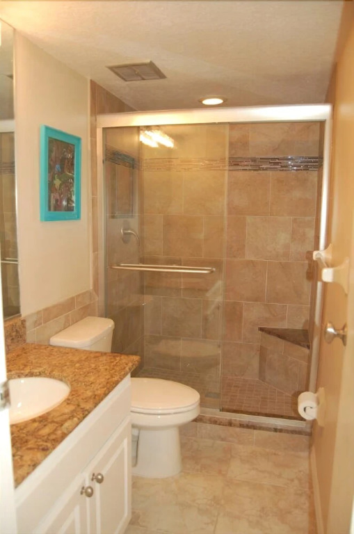 Tivoli by the Sea - 204 2 Bedrooms 2 Bathrooms Condo