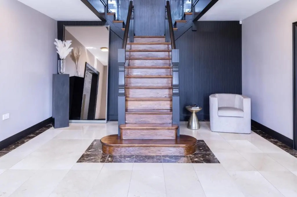 Luxurious 4BD Family Retreat in Magherafelt
