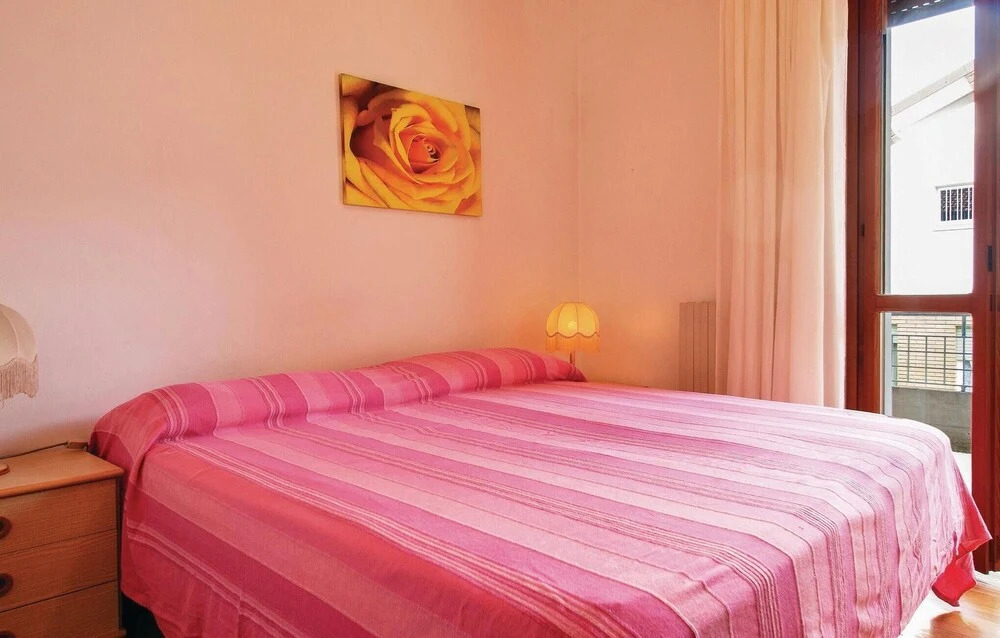 Casa Cinzia