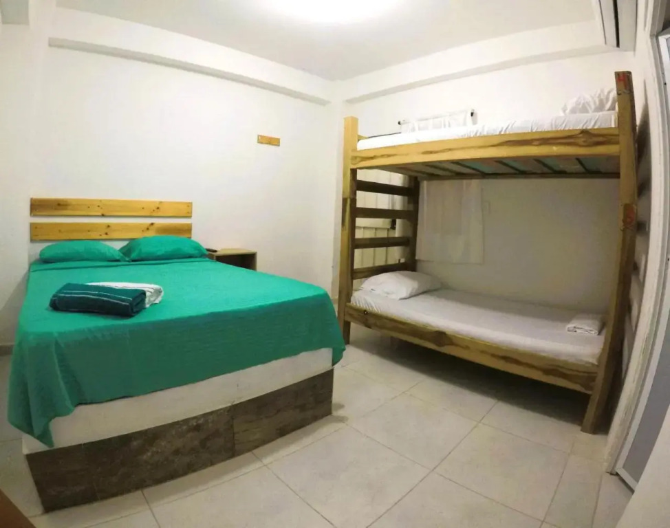 RokaDura Hotel