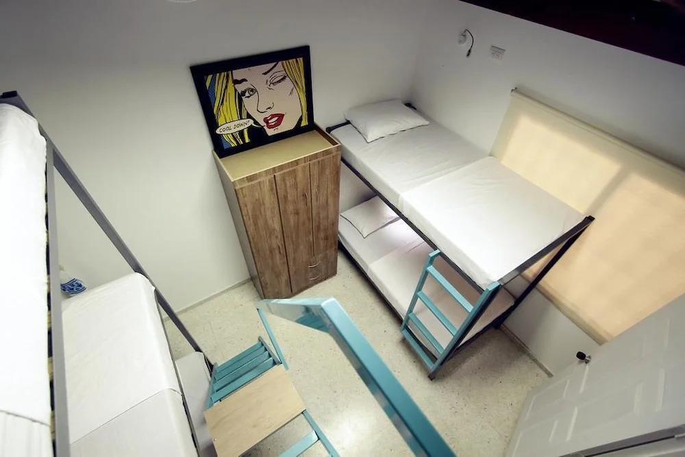 Hotel Fike