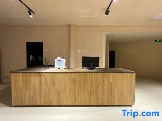 yakamoz hotel