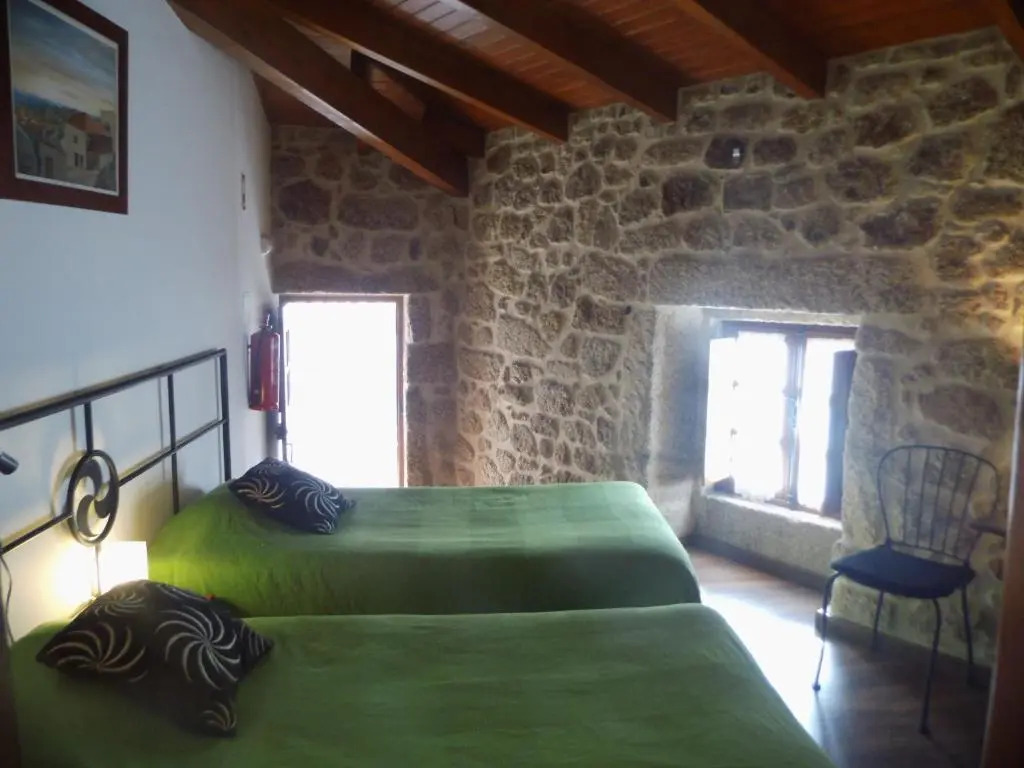 Taverna Lusitana