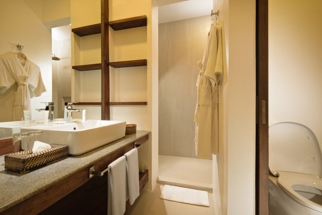 Mithi Resort & Spa