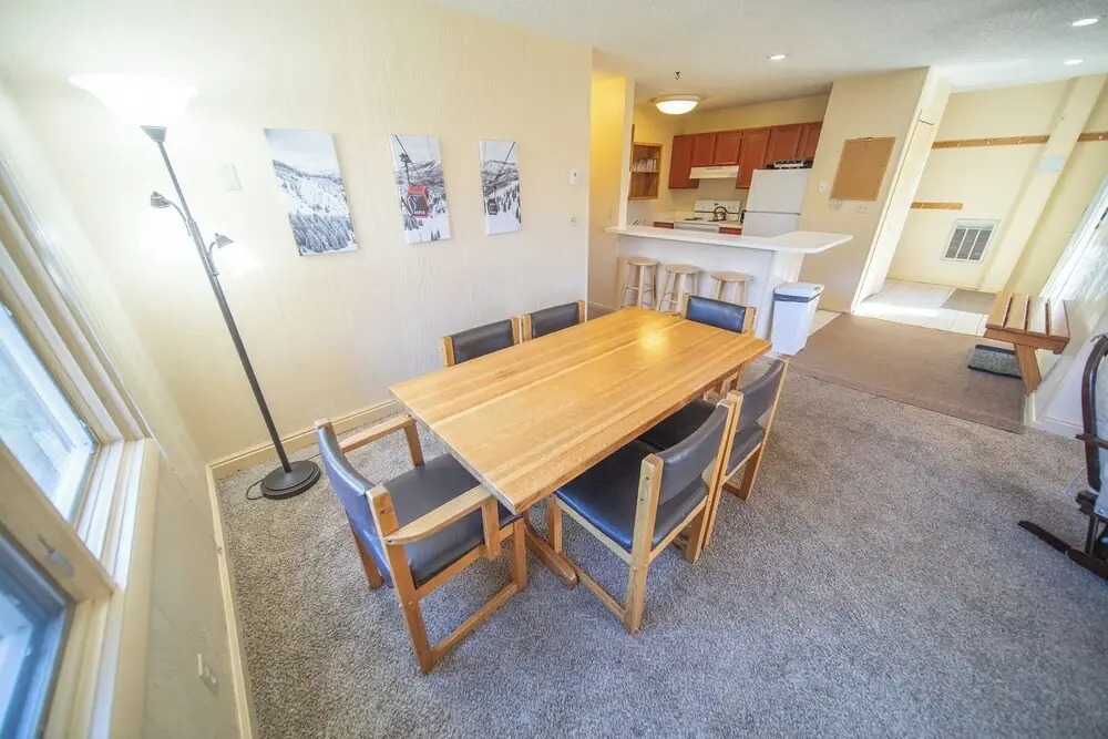 Key Condo 2967d