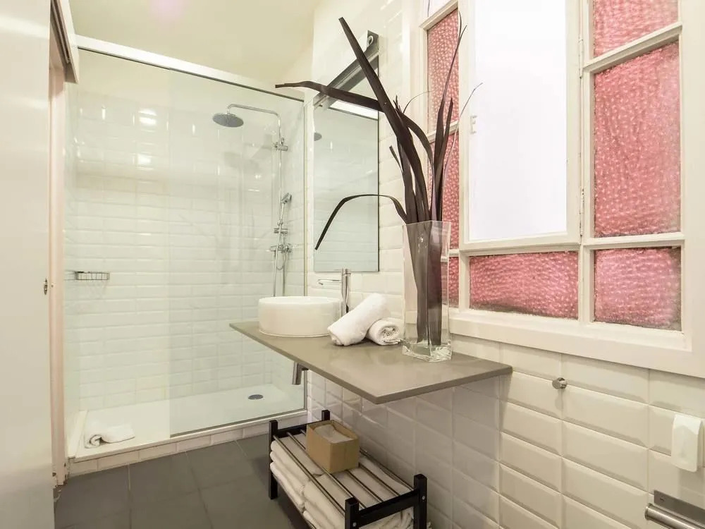 Rent Top Apartments Rambla Catalunya