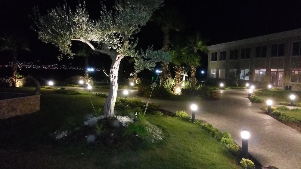 Aegean Star