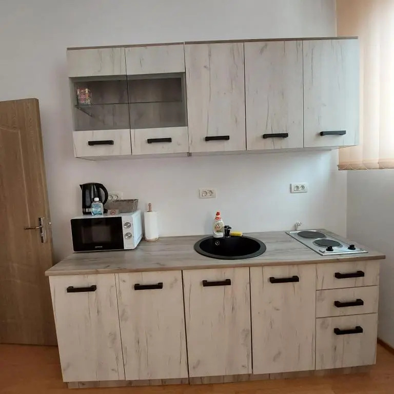 Apartament1