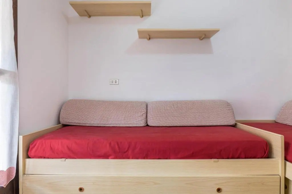 Residence Adamello