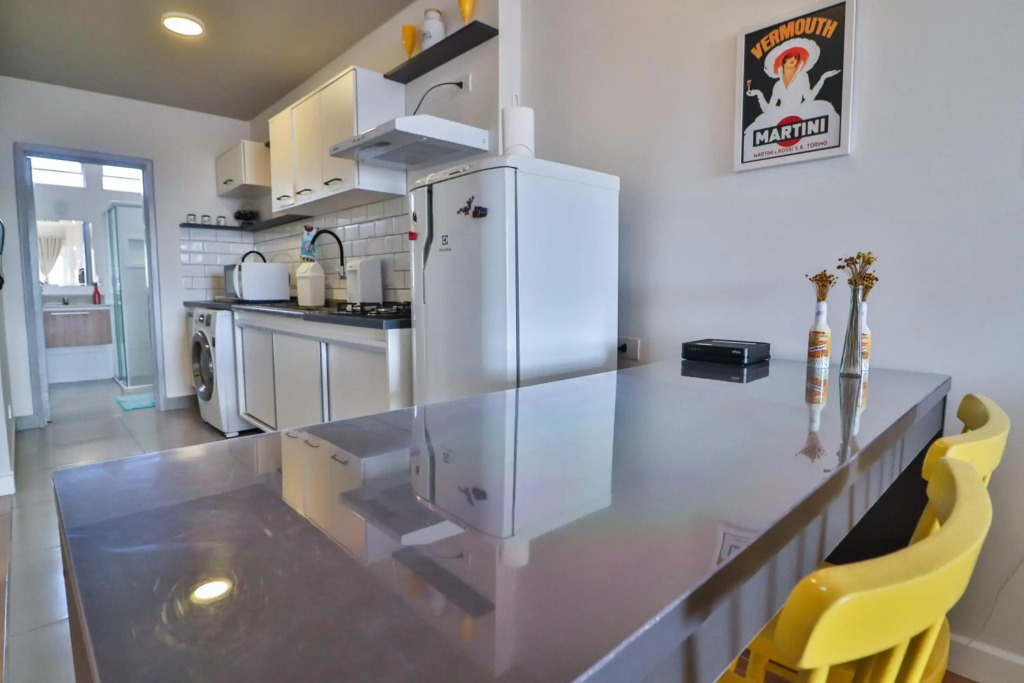 Studio Vista SP