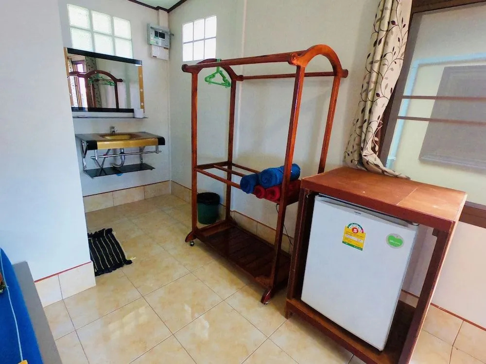 HomeStay Beach Koh Chang