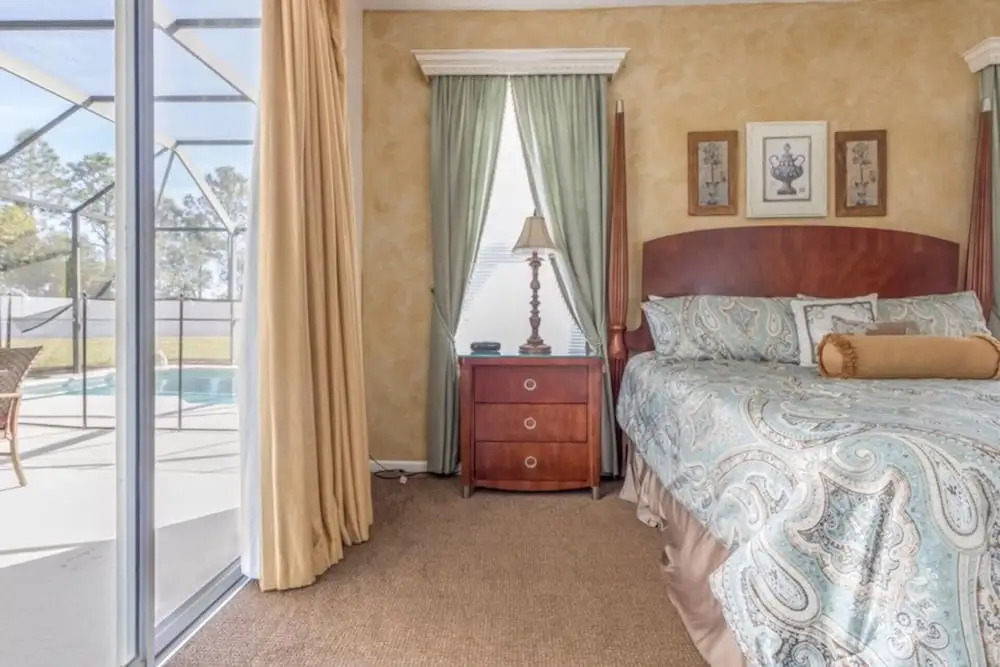 Windsor Palms-RU1061