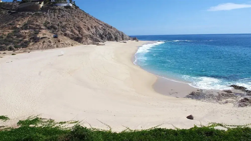 Casa Bella 5bdrm Unobstructed Ocean/beach Views at a Discounted Rate!