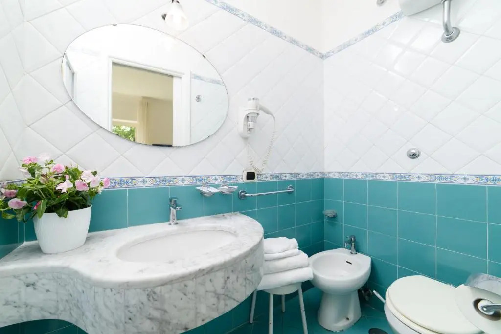 Estate4home - Sottovoce