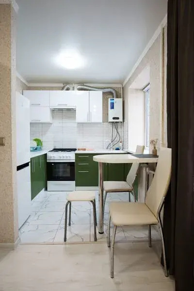 Райт Рум на ул. Кирова, д. 32, корп. 1