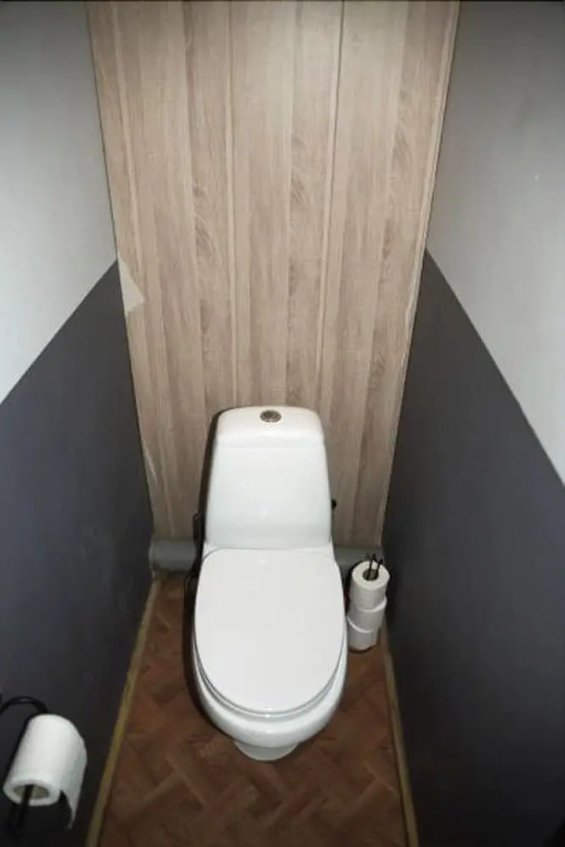 MO Hostel