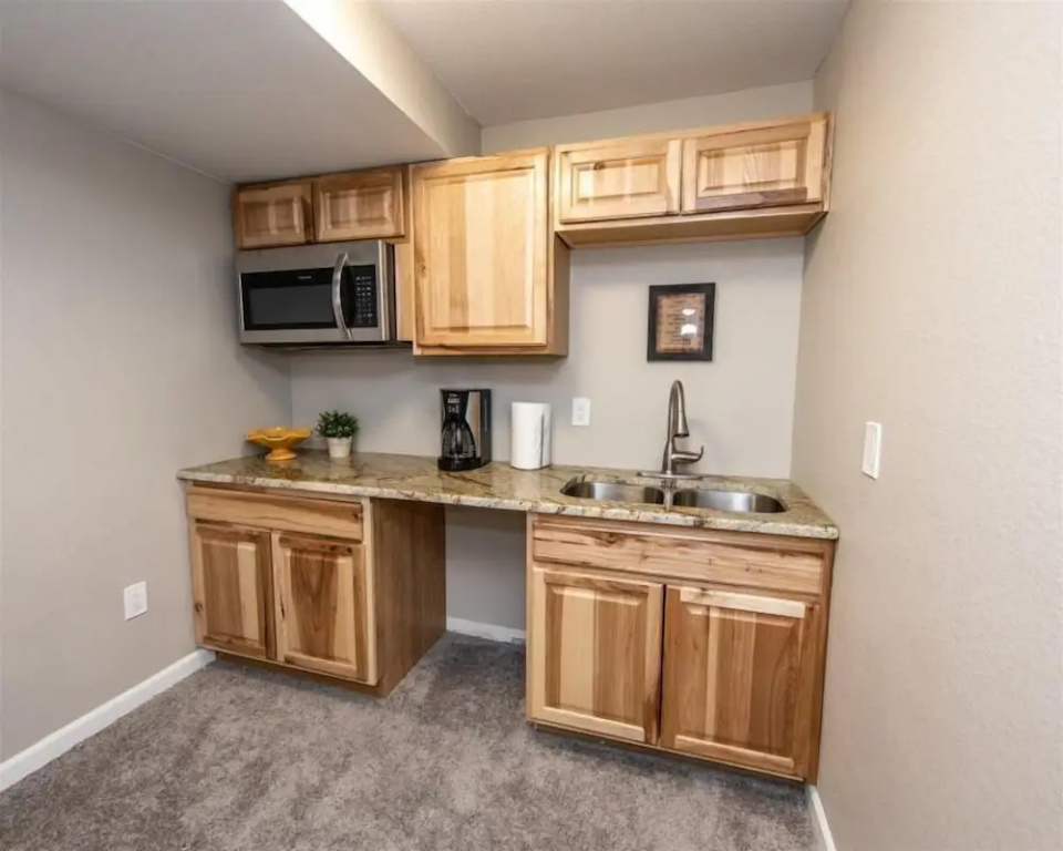 Hwy 24 Unit 1A