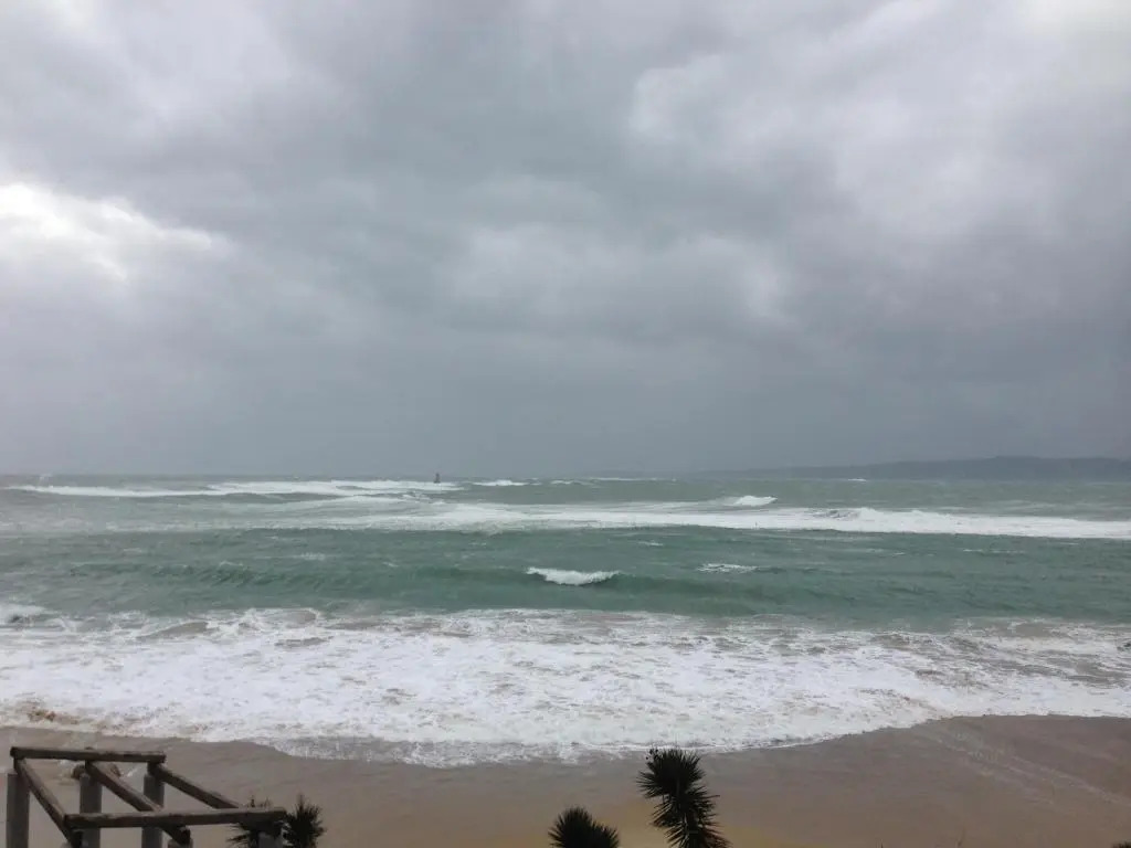 B&B BentueMari