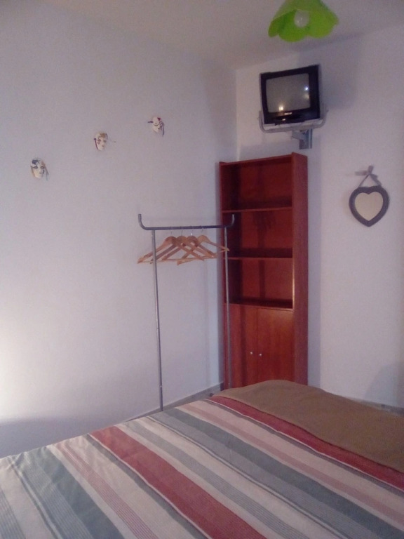 My Home - Gaia