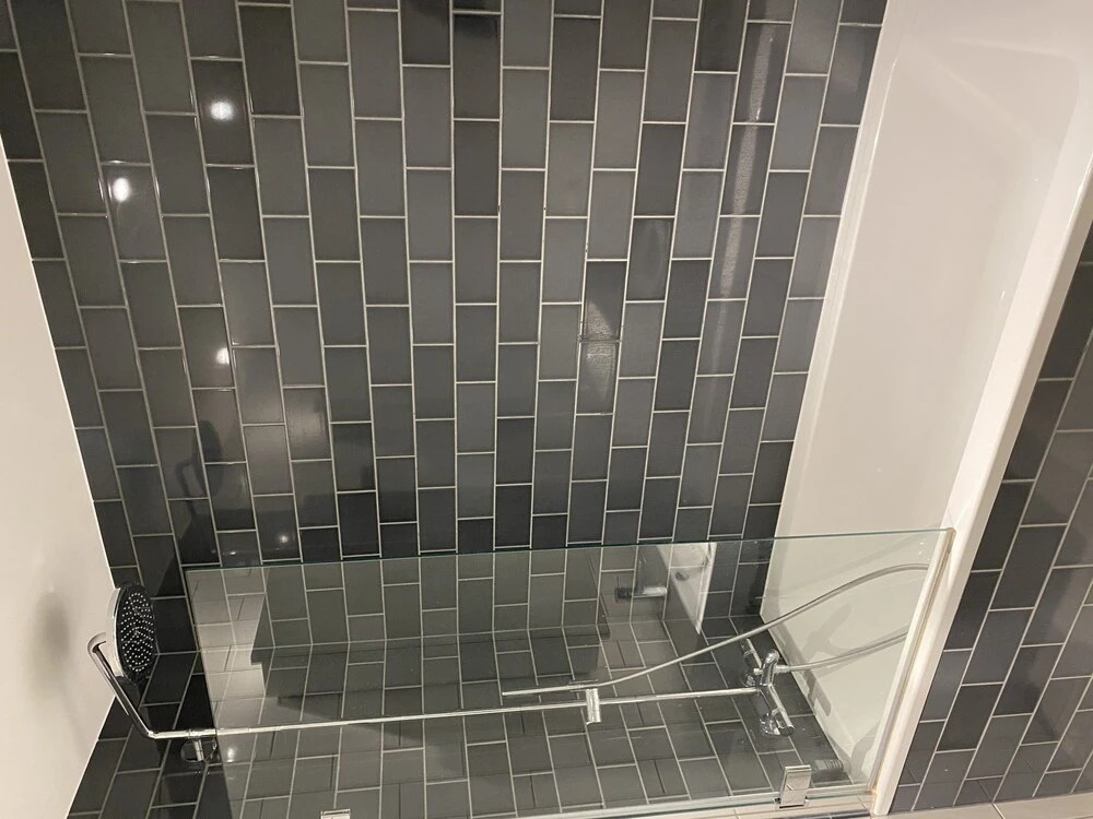 Immaculate 1-bed Condo in Royal Wharf London