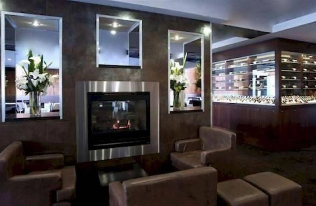 Delany Hotel