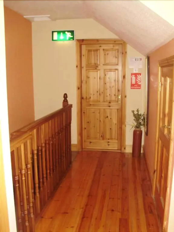Stonehaven B&B