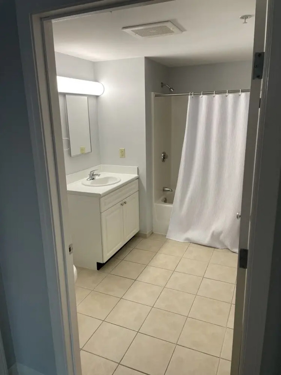 Tufts Medical Center Boston 30 Day Stays