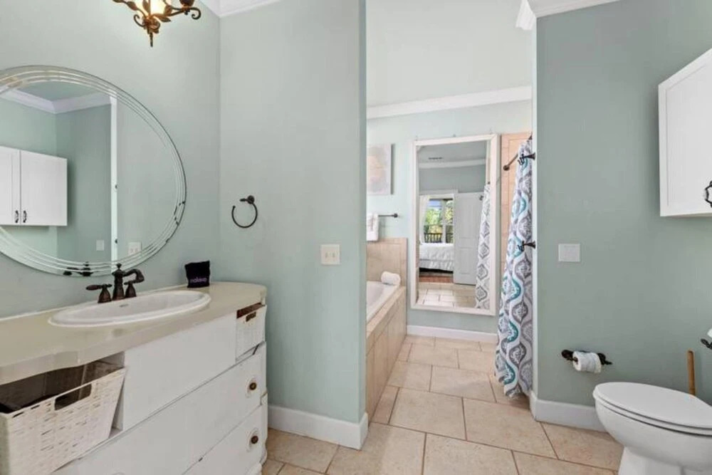 109 Island Cove Ct-blue Palm Cove by Blue Swell