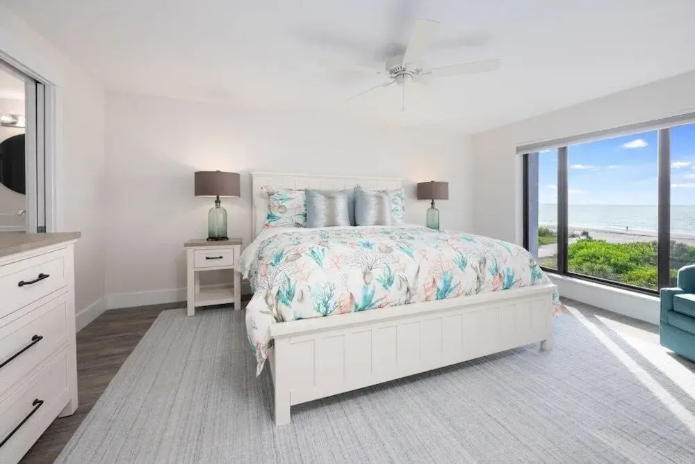 Pelicans Roost 305 2 Bedroom Condo
