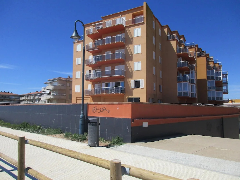Appartement Artit D1
