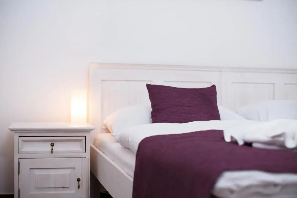 Hotel Slavia