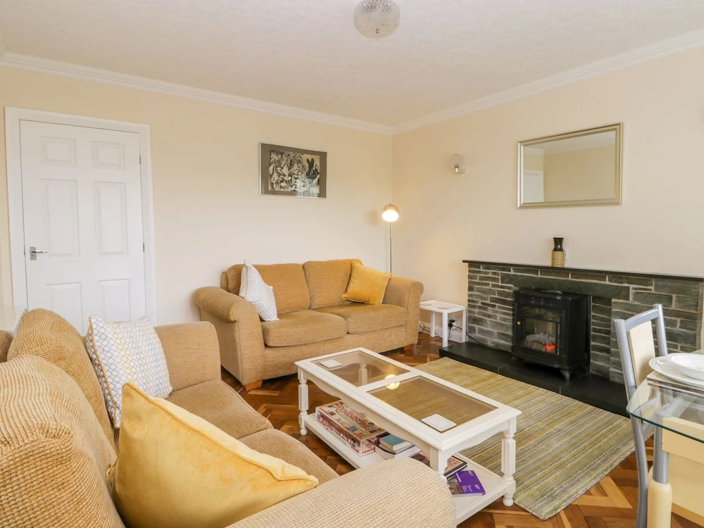 Beechwood View