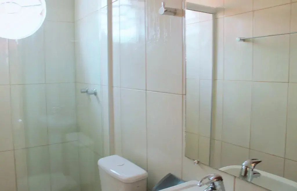 Urubici Park Hotel