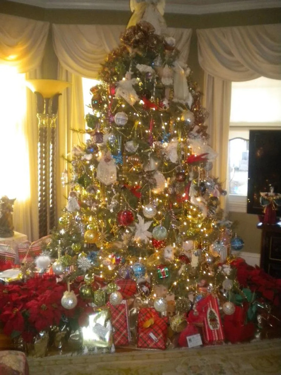 Fleetwood House Bed and Breakfast