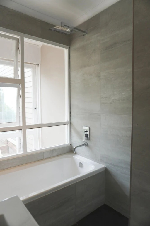 Stylish Camps Bay Home With Sea Views Beleza Villa