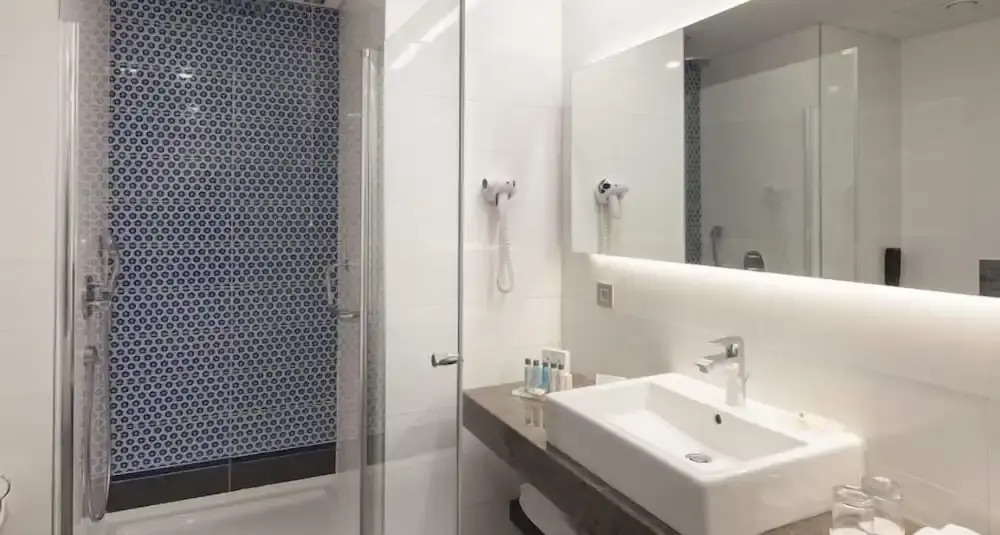 Olcahotels