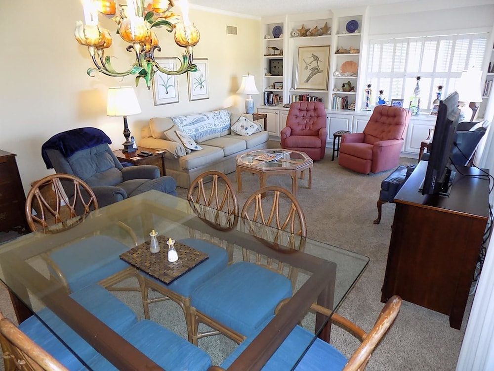 Ppv A 1 3 Br Condo