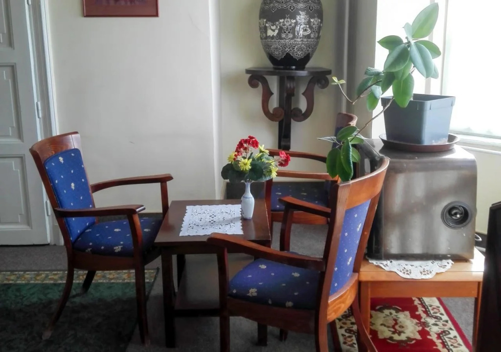 Hotel Tisza és Thermálfürdő