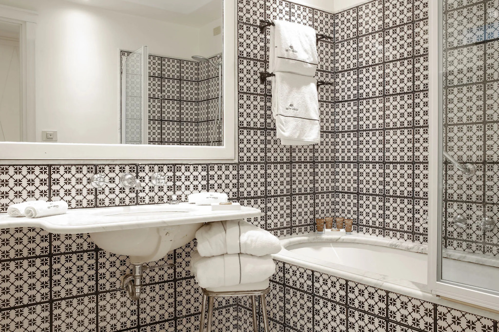 Mezzatorre Hotel & Thermal Spa