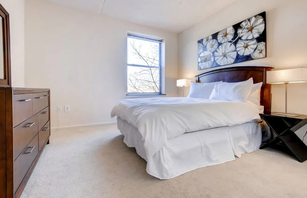 Global Luxury Suites at Monroe