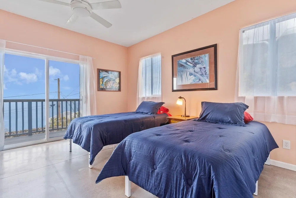 Big Island Ea Road 3212 by Coldwell Banker Island Vacations