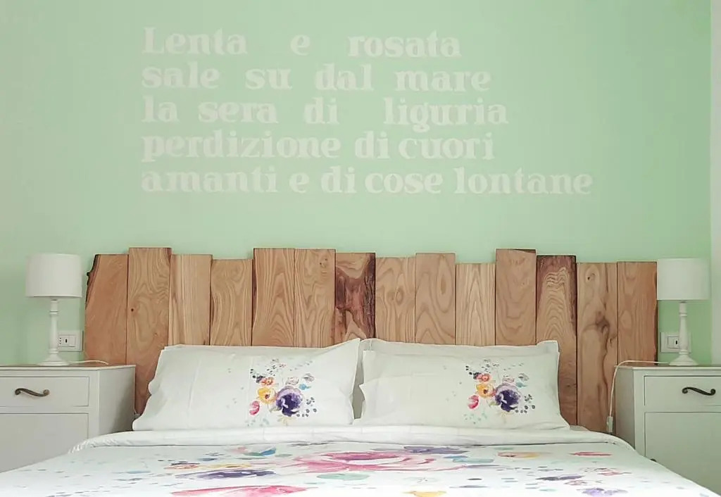 Amandolevanto B&B
