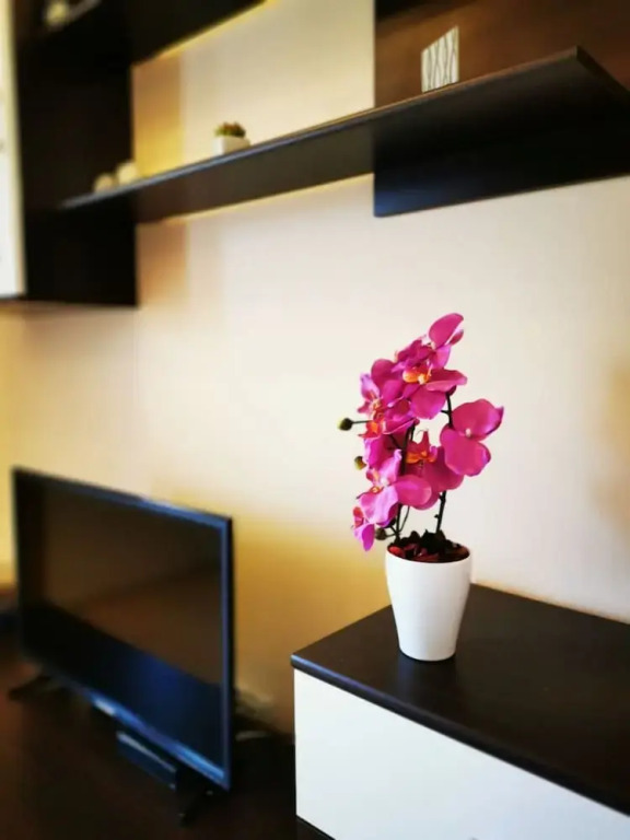 Apartments Franciska i Tihomir