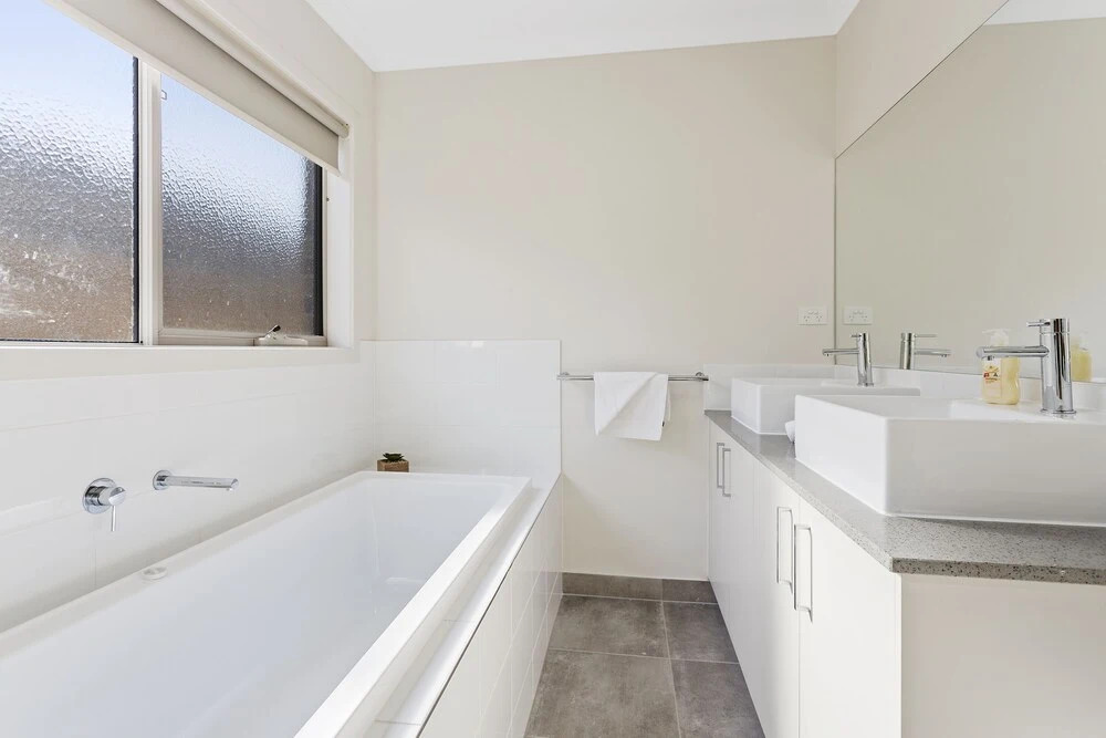 Point Cook Villas