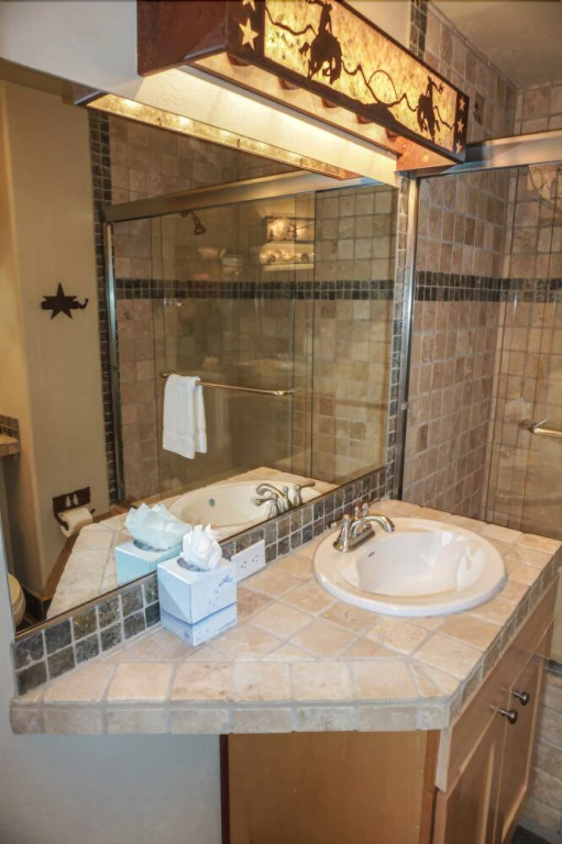 The Sentinels Townhomes #7 2 Bedrooms 3 Bathrooms Townhouse