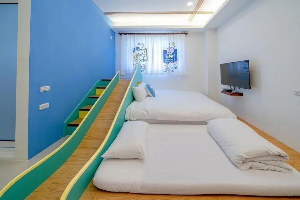 Myahome